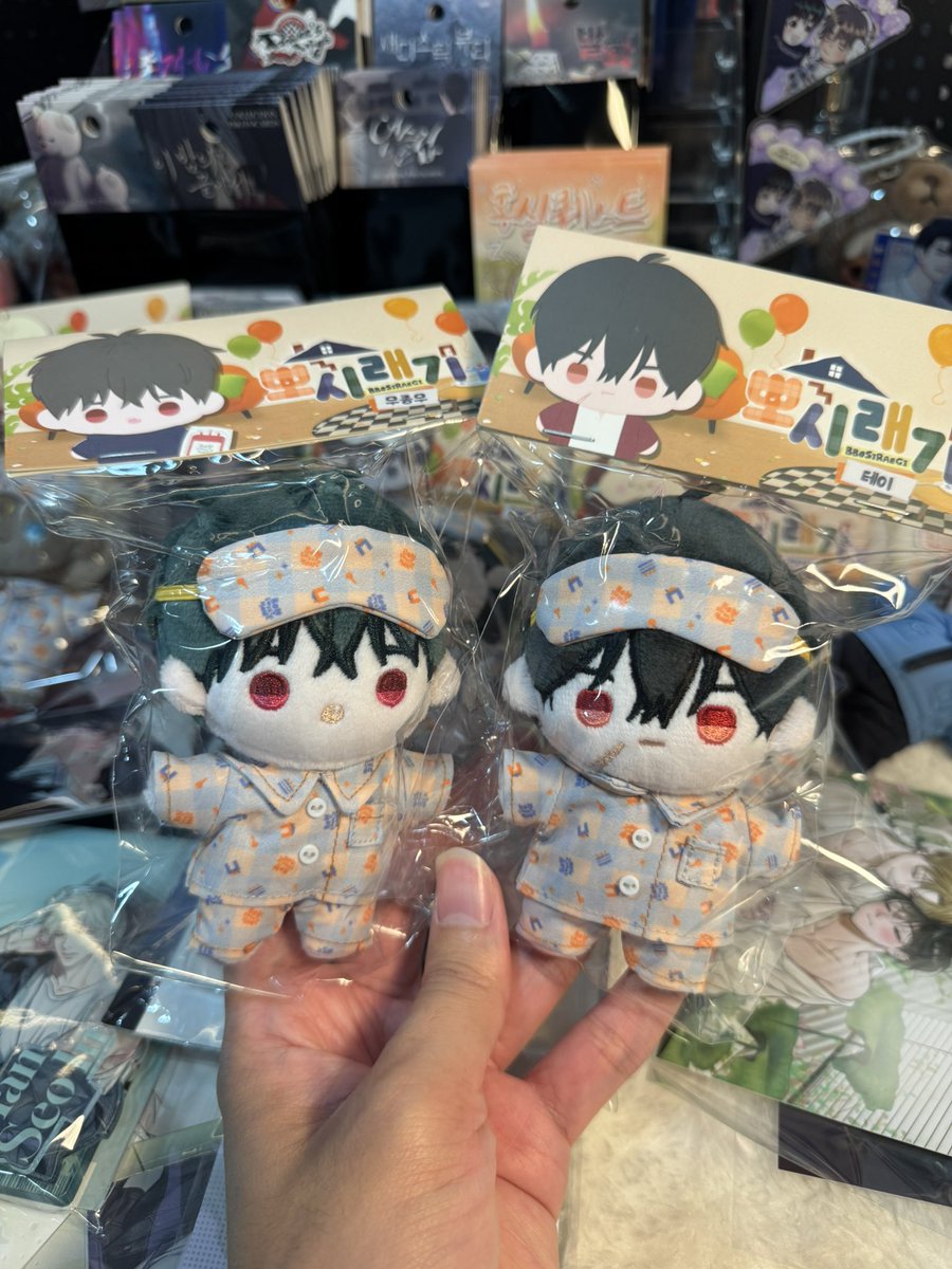 Zaphyrian Sephientia tweet media