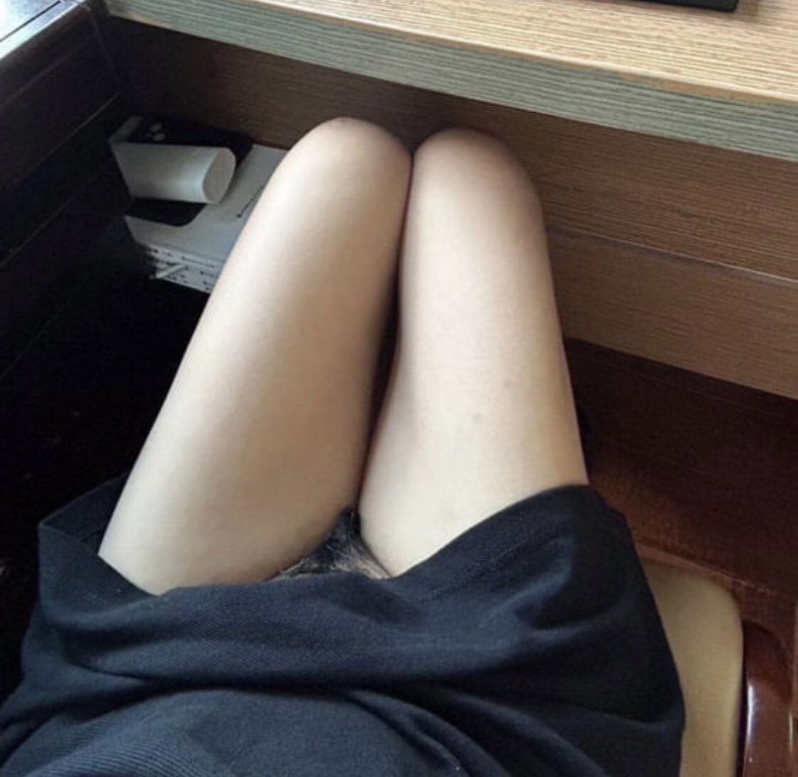 林依依 tweet media