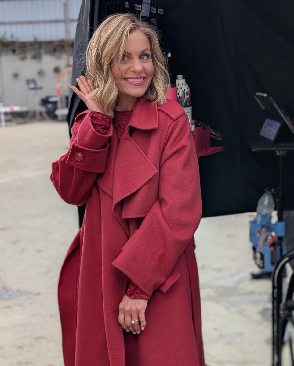 Evie Magazine tweet media