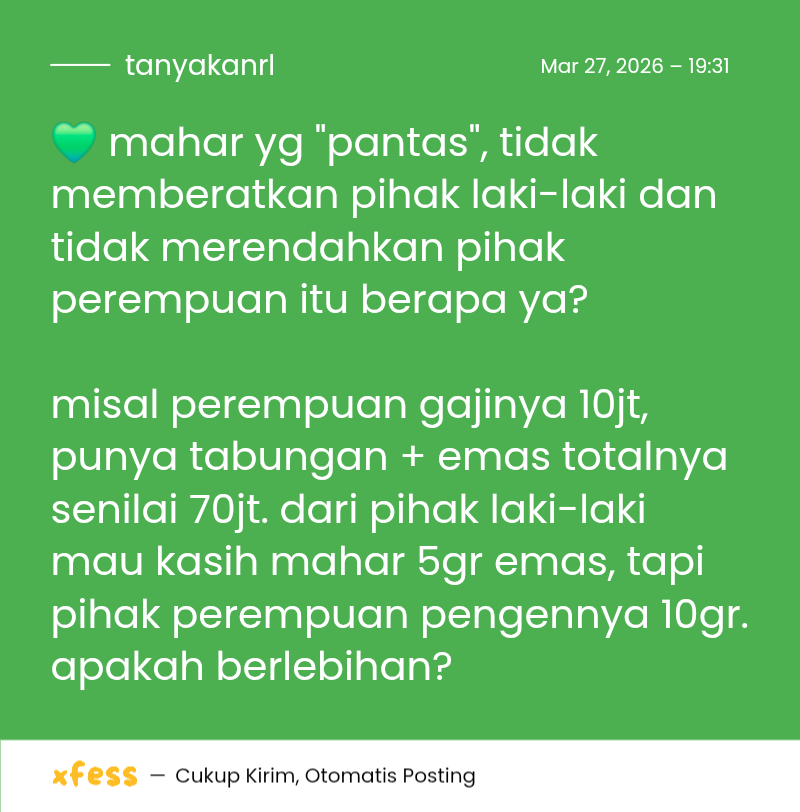 Tanyarl 💚 tweet media