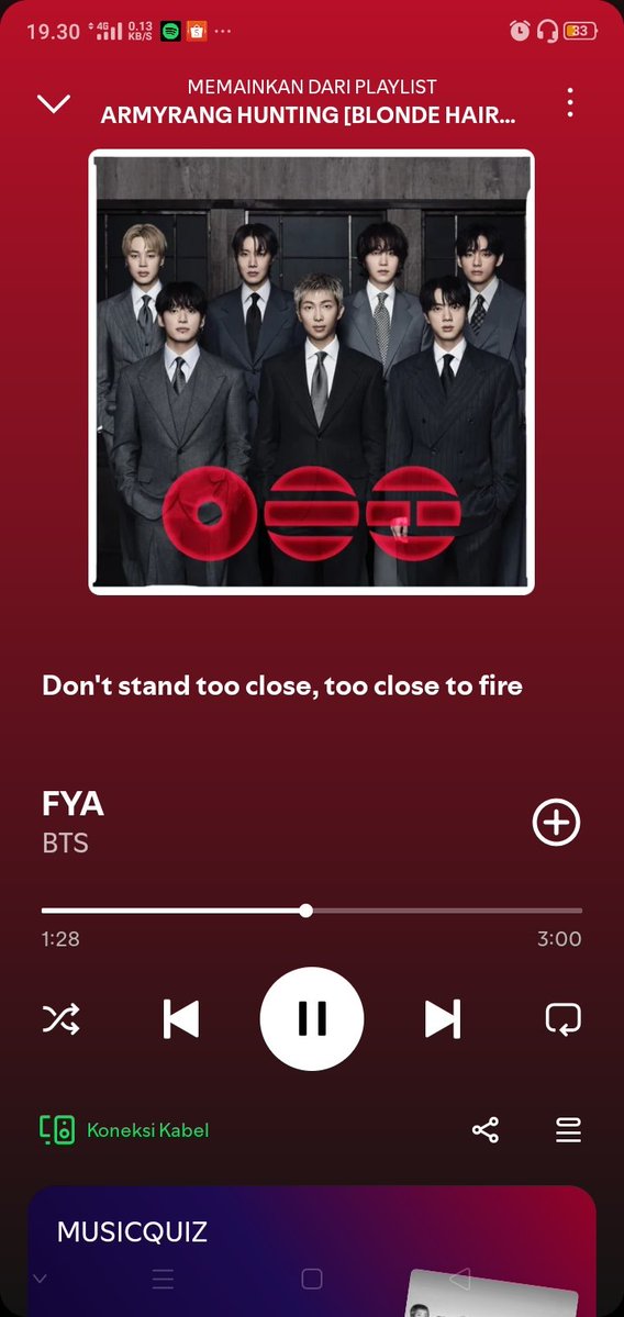 Cassie_jk⁷ tweet media