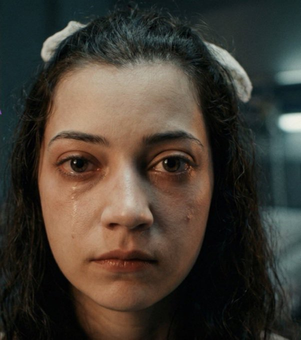 Roberto Avventura tweet media