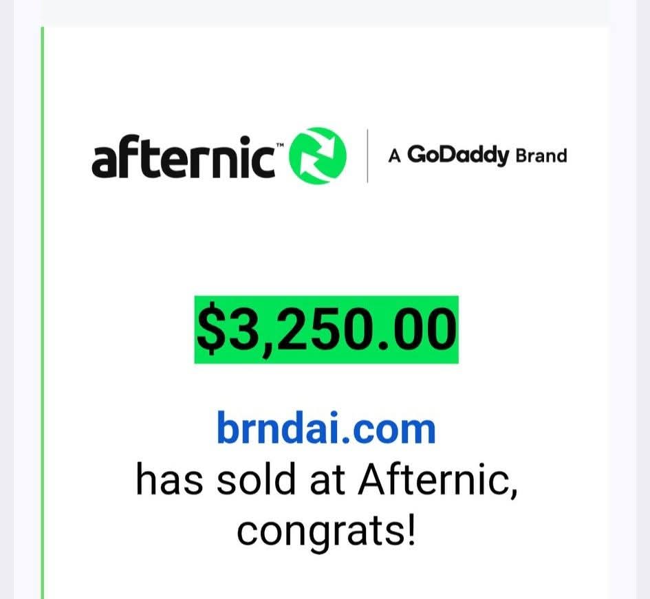 Gamous Patrick ( Amir Sayed ) tweet media