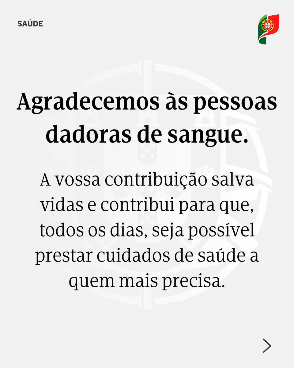 Saúde PT tweet media