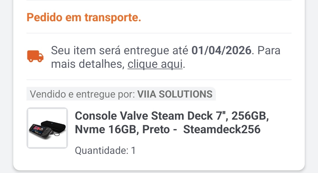 CHU🅰️UN 🎮 Metaphor: ReFantazio tweet media