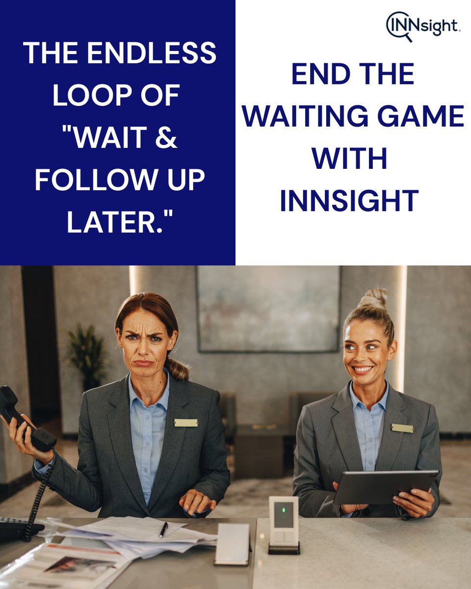 INNsight tweet media