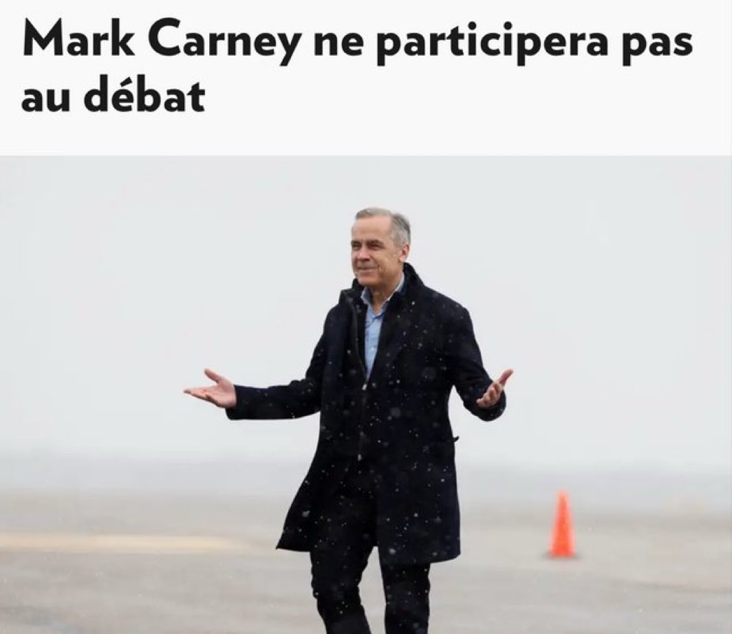 André Arthur Live du Paradis ✨ tweet media