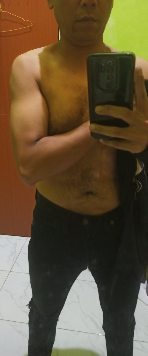 MasSruput tweet media