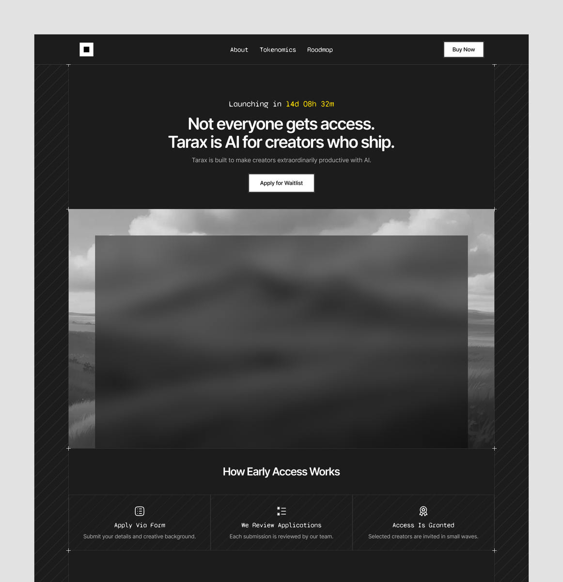 Kalim Khan tweet media