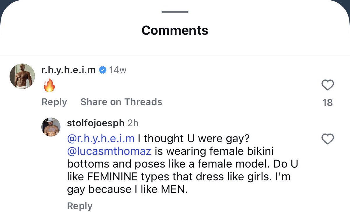 Mikelle Street tweet media