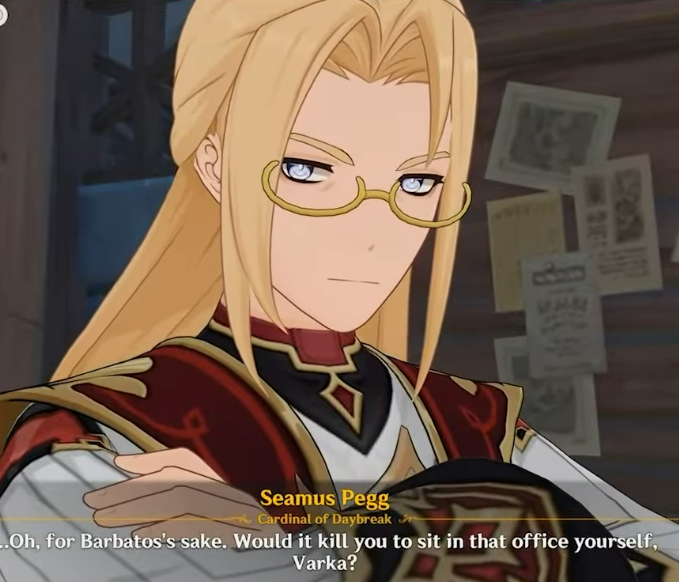 Richellyna tweet media