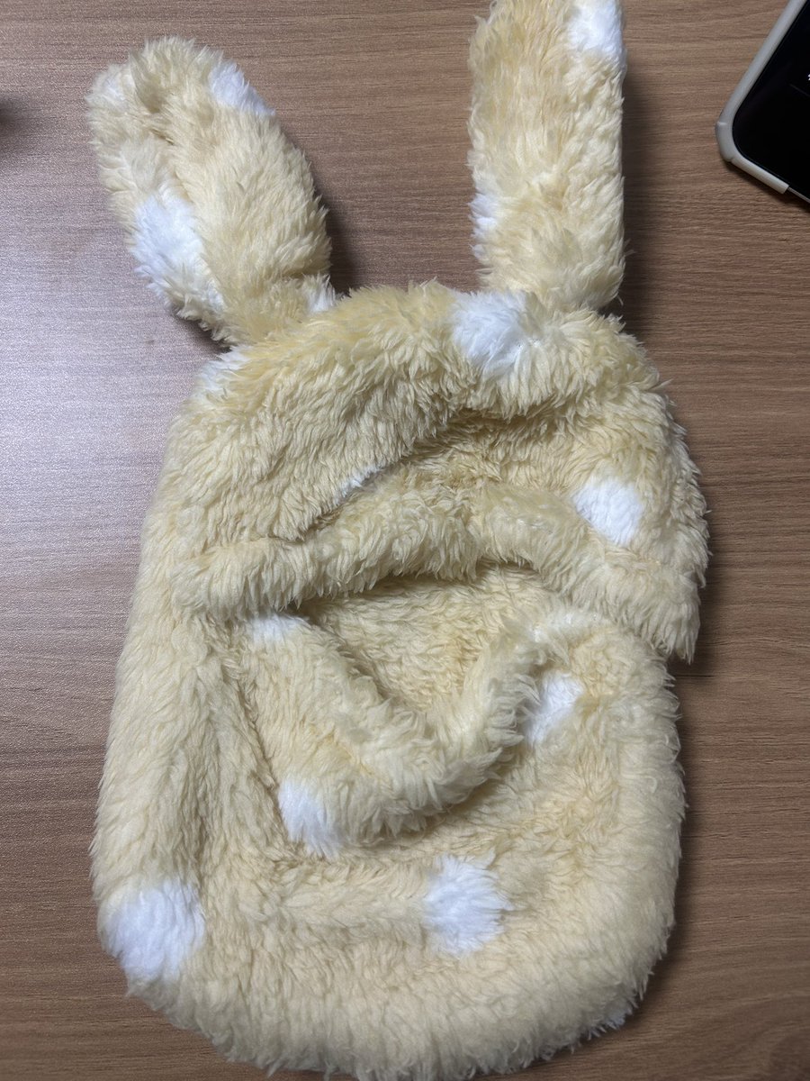 양도계 tweet media