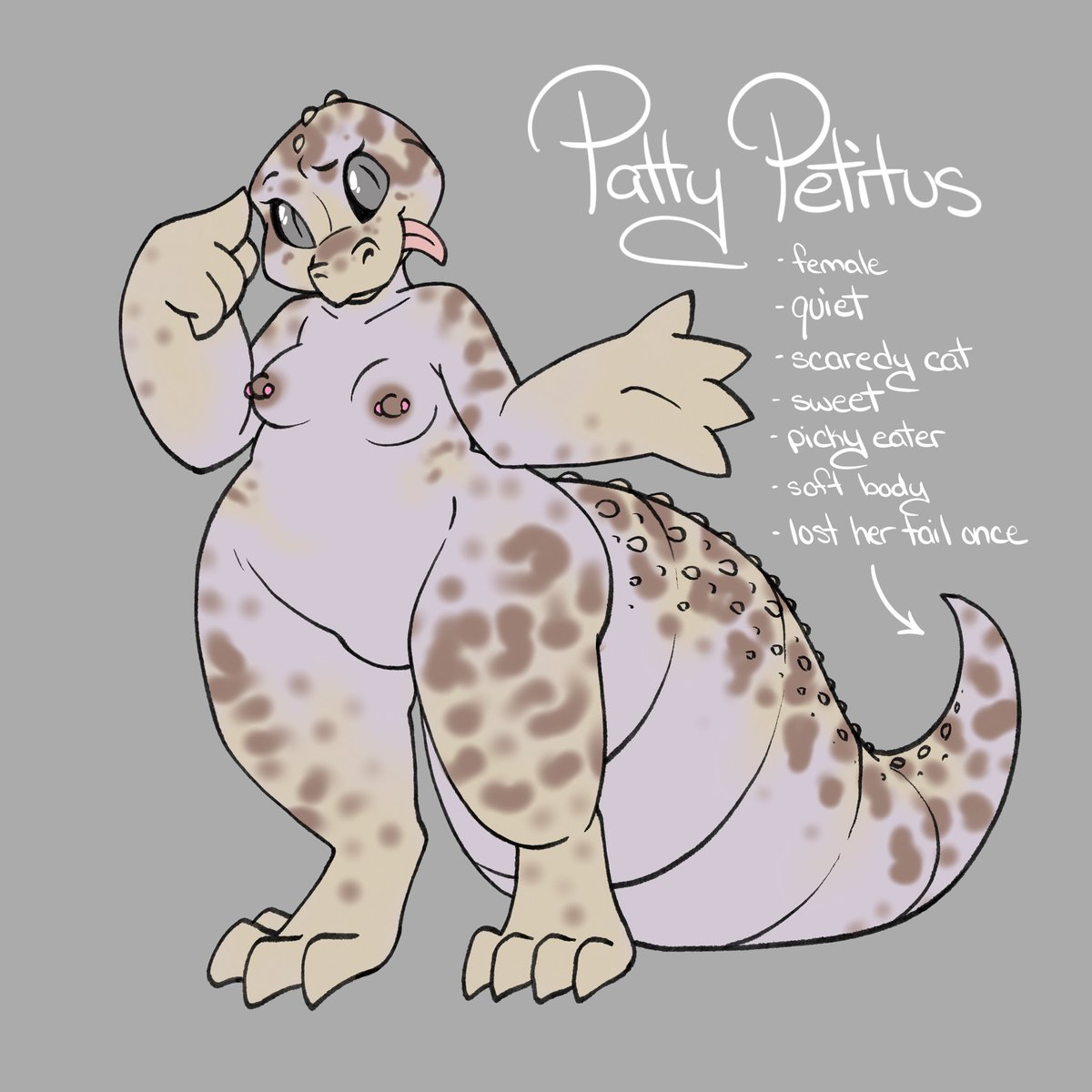 Shmagiggins 🏳️🌈 tweet media