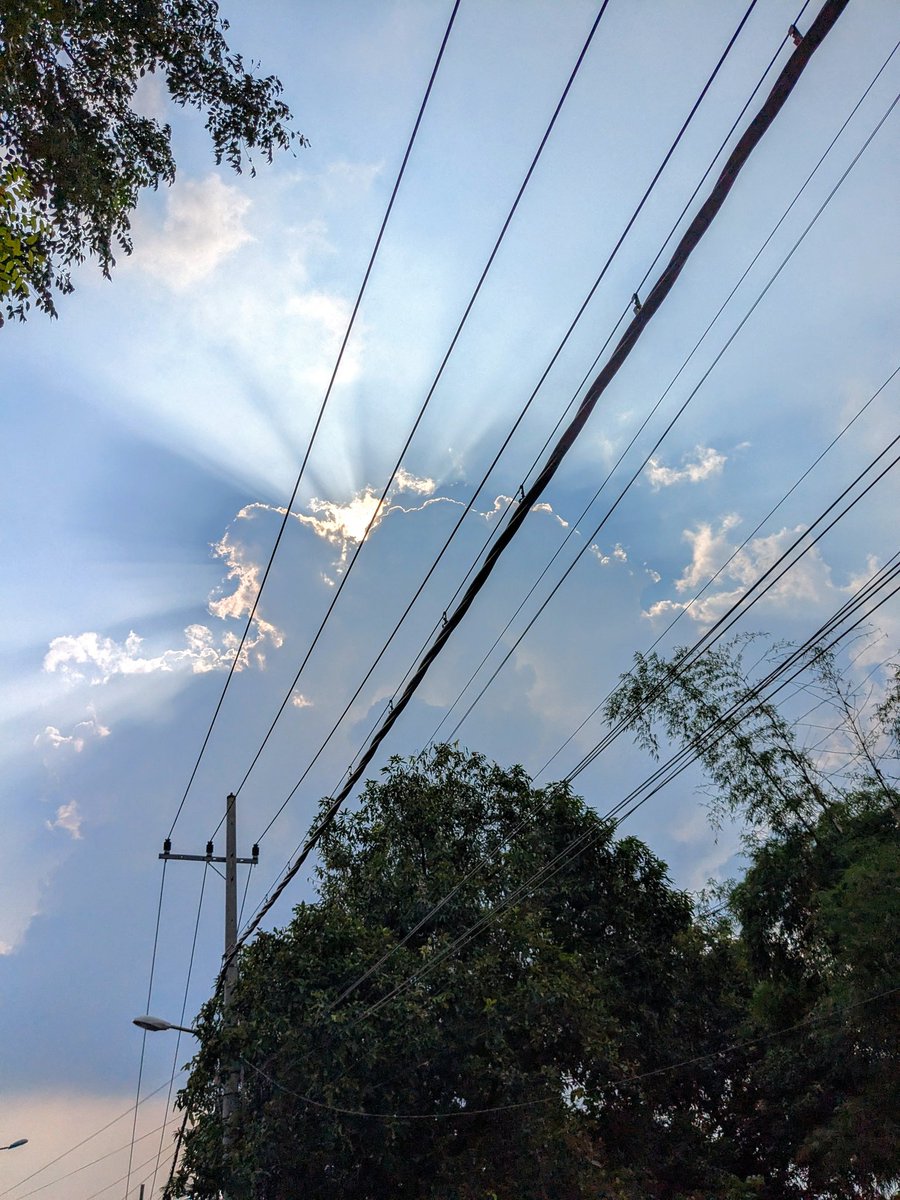 -•-• •-•• ••• tweet media