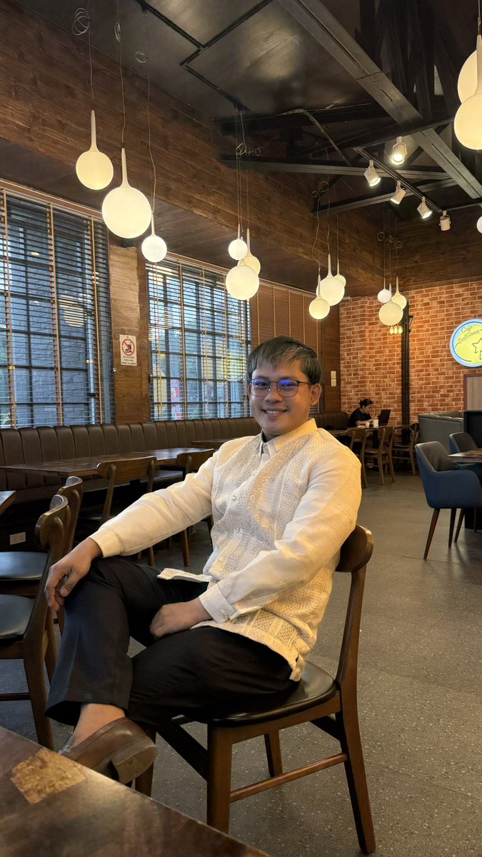 𝙶𝚊𝚋𝚋𝚒𝚎 𝚂𝚊𝚕𝚊𝚣𝚊𝚛 tweet media