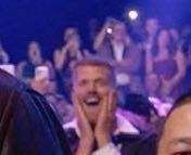 Rachel ❤️‍🔥 tweet media