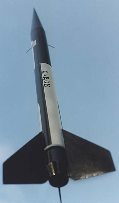 torontohistory's tweet photo. Mar 27, 1966: Canada launches a probe from Churchill, Manitoba to study the Aurora Borealis. Black Brant rockets aim for the sky in our country's 1st " All Canadian" space project. To infinity and beyond! https://t.co/EY0fWDfElB