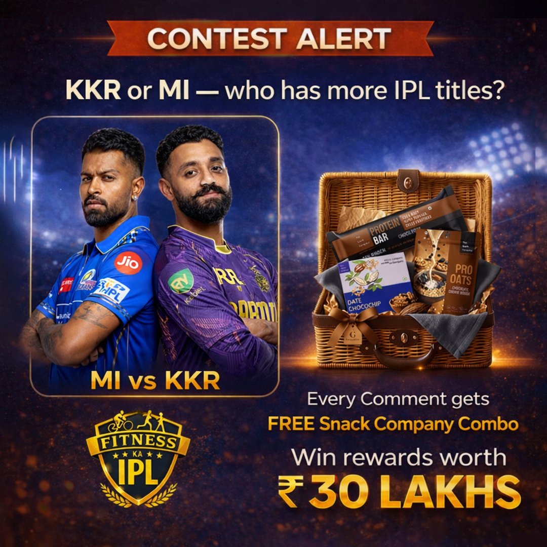 Growfitter (GFIT Token launching soon) tweet media