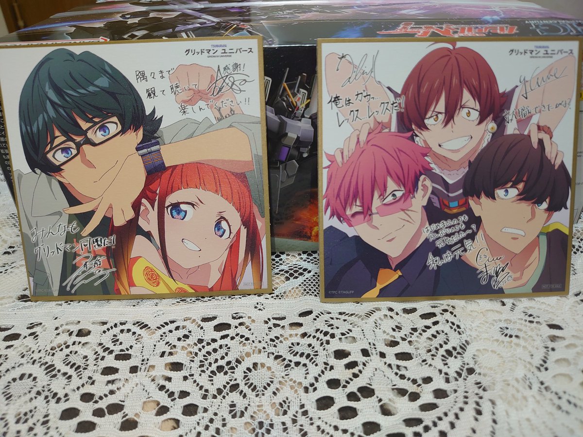 弓塚さつき tweet media