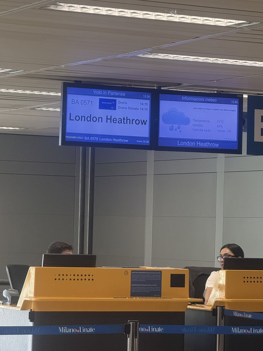 PaolaGallo 📢 tweet media