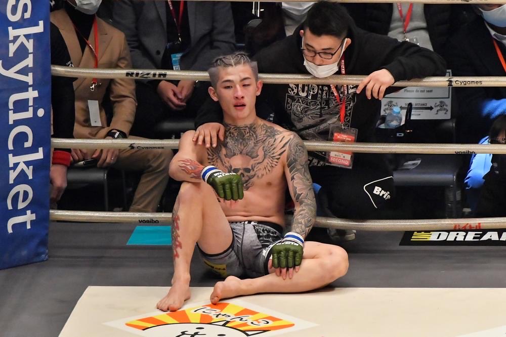 もちゅデモ〜ト tweet media