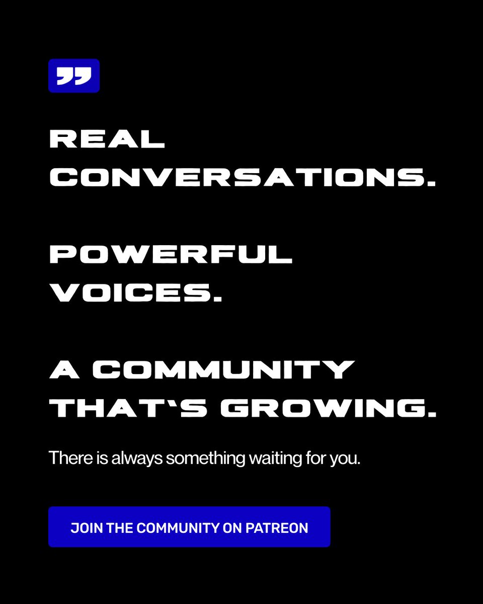 Carlos Watson tweet media