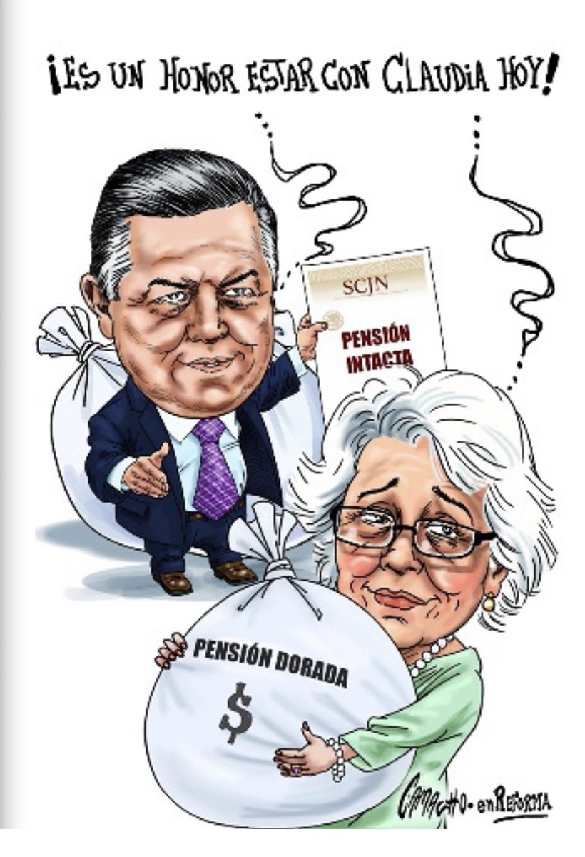 José Díaz tweet media