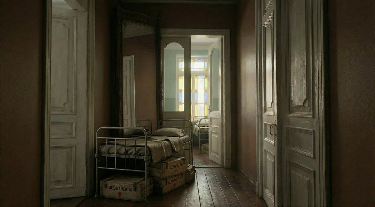 Mistborn Games tweet media