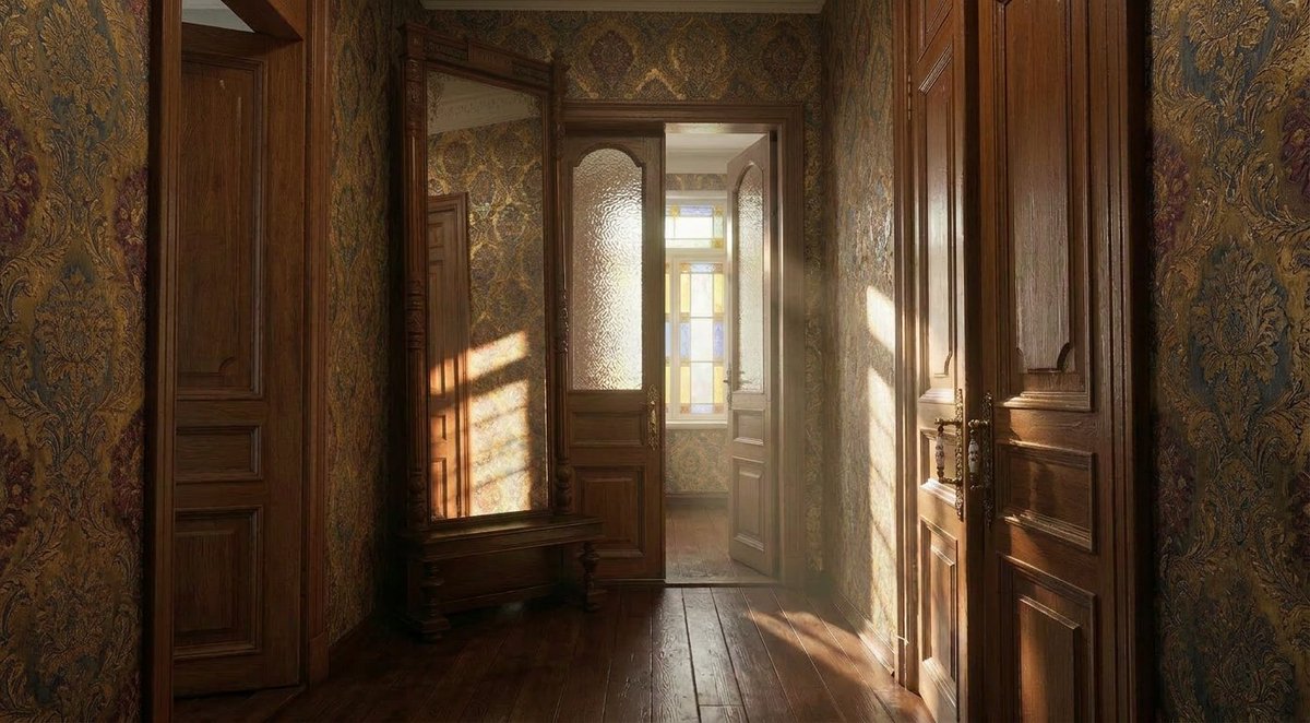 Mistborn Games tweet media