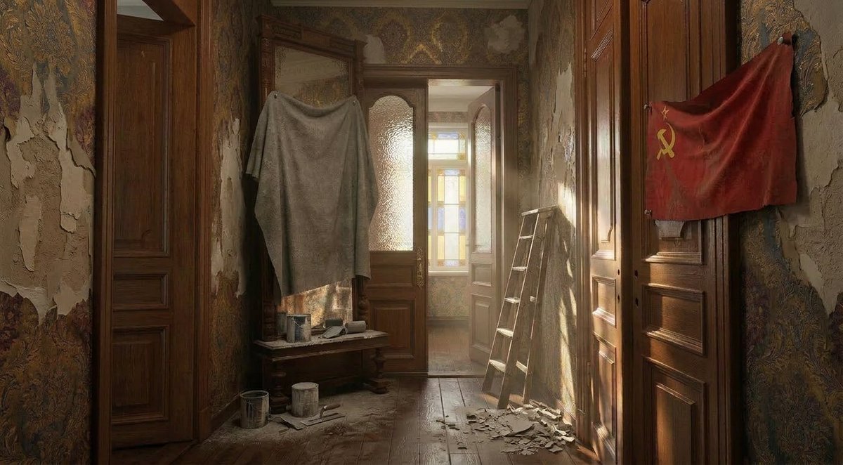 Mistborn Games tweet media