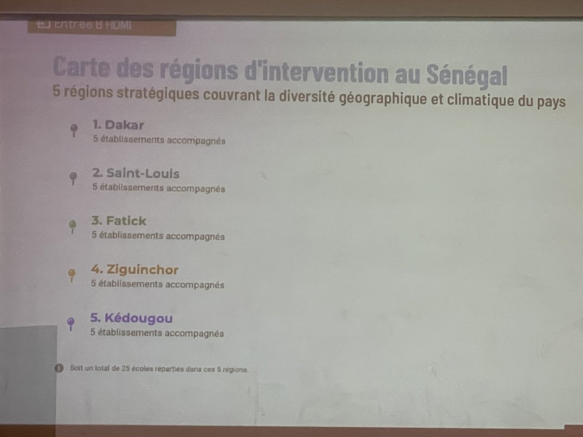 CheikhDg🇸🇳🇬🇲 tweet media