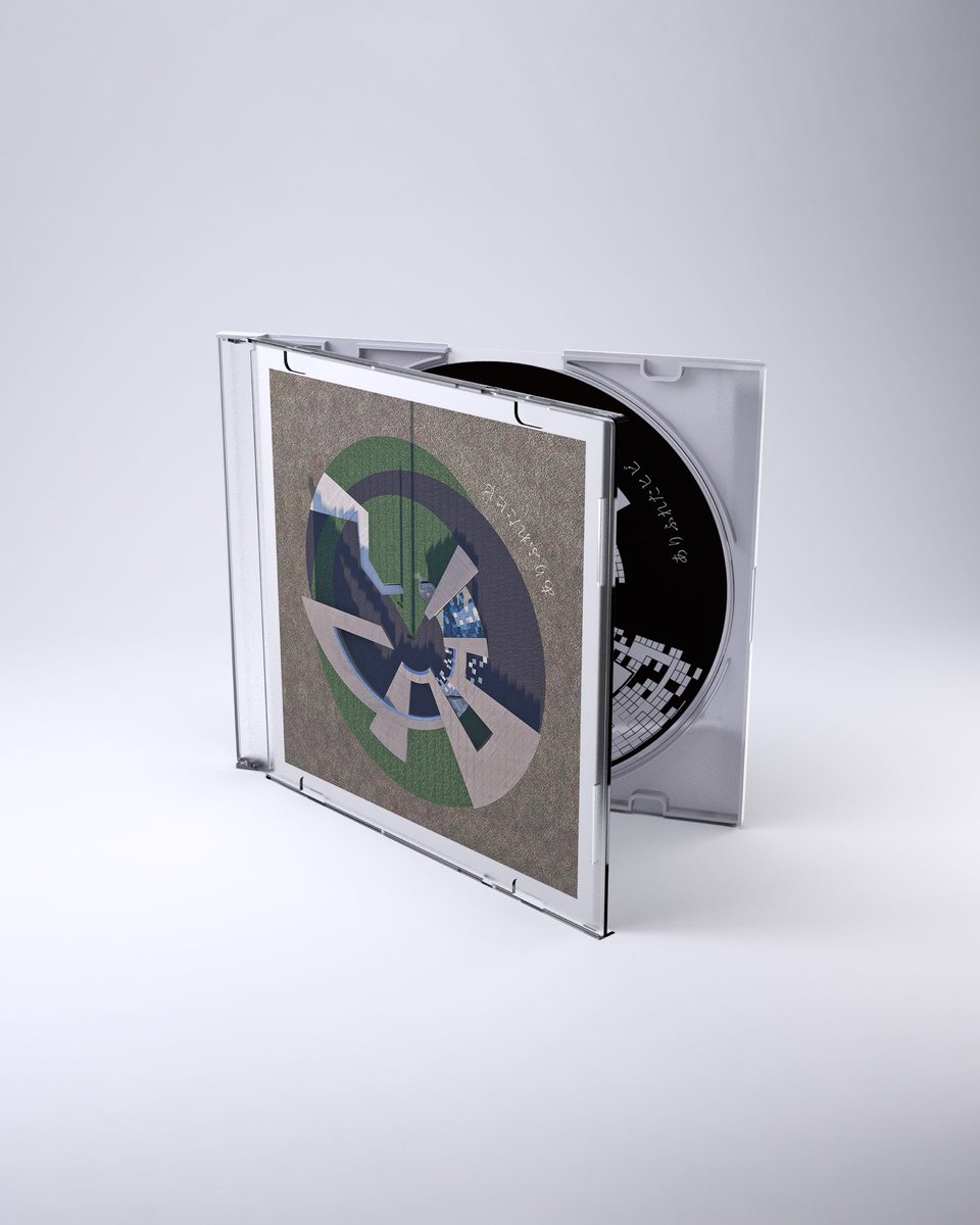 u_damasaki's tweet image. 今回の物販です💿
なかなかいい感じにコンセプトを落とし込めました。
全イメージはインスタに載せてます。

instagram.com/p/DWYrDrdj4JH/…

#BEYOND