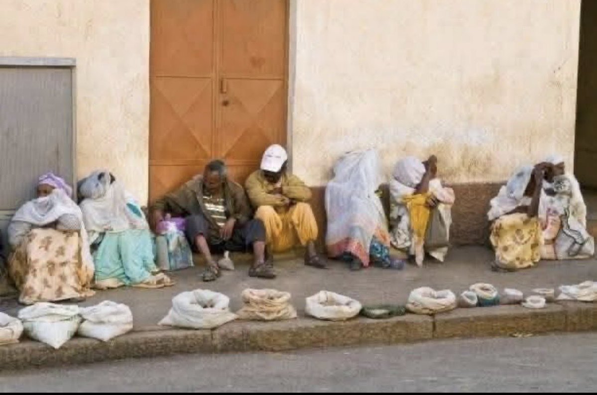 Selina🦋 tweet media