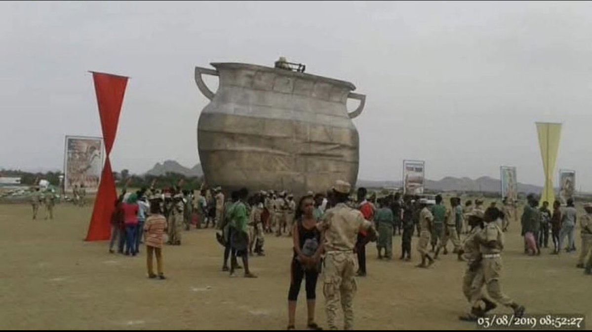 Selina🦋 tweet media