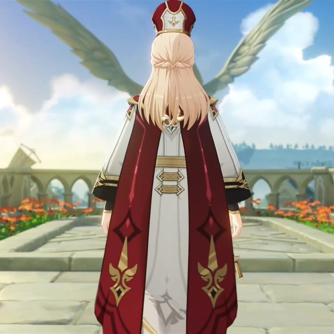 ❁ Kim ❁ Ceo of 🌱, 🫀🗡, 🌙 & ❄️👑 tweet media