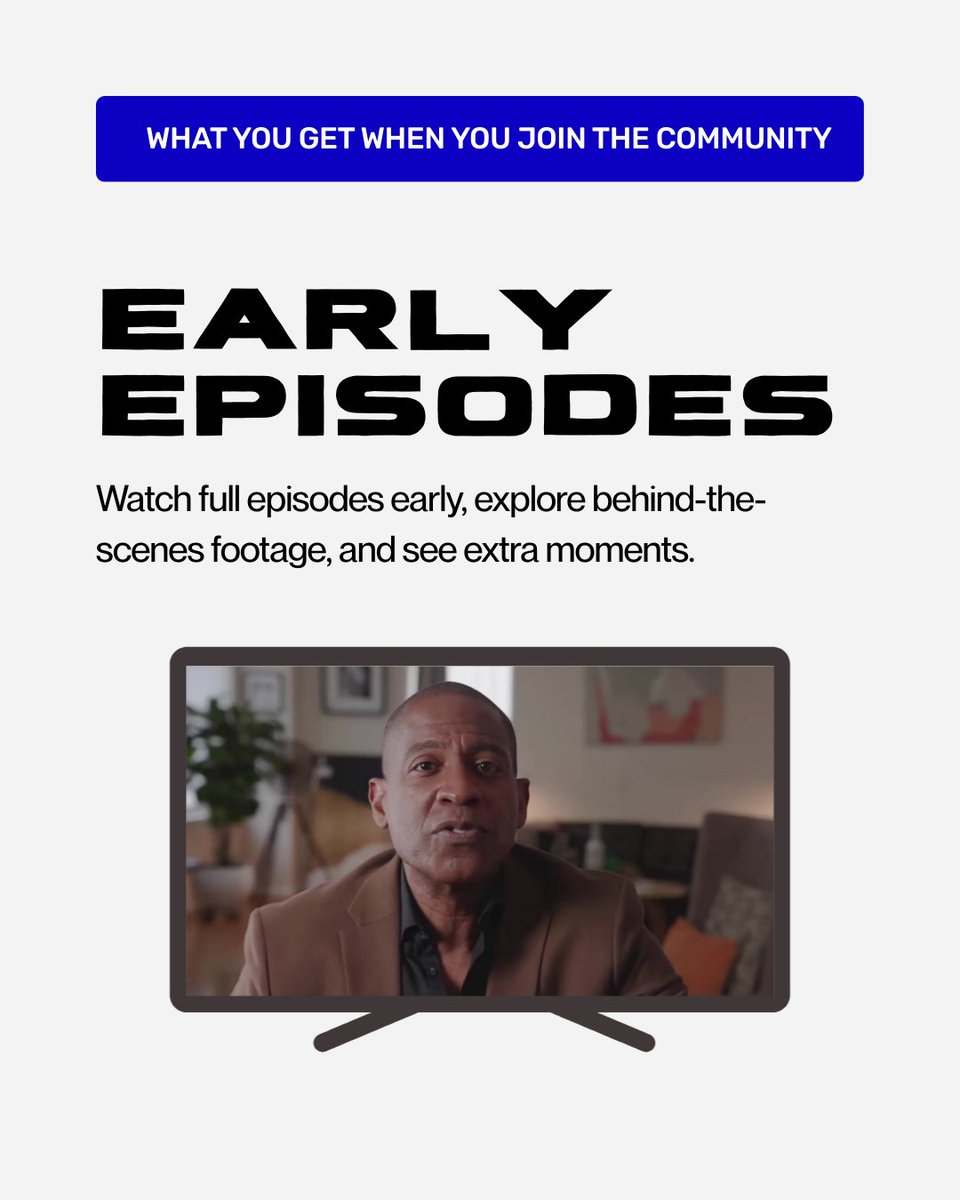 Carlos Watson tweet media