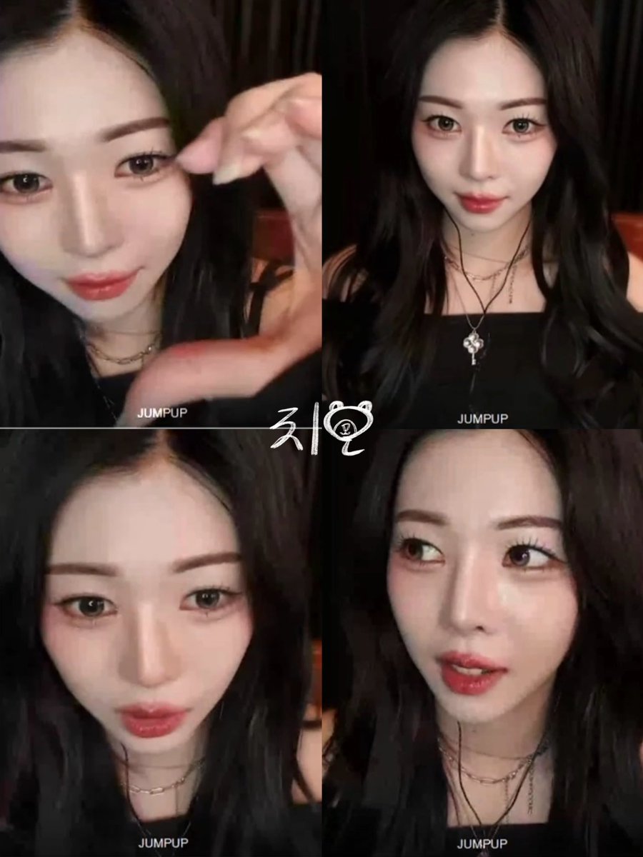 치오🐻 tweet media