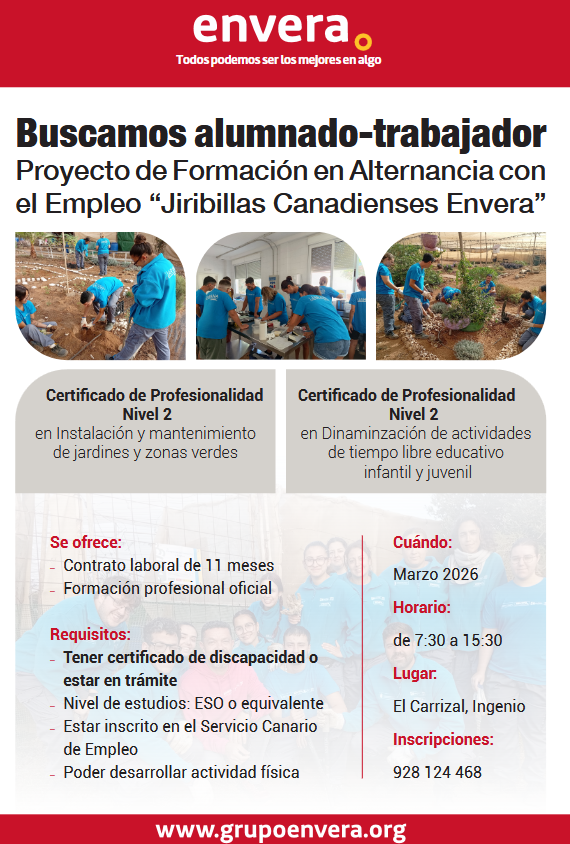 Envera 💚 tweet media