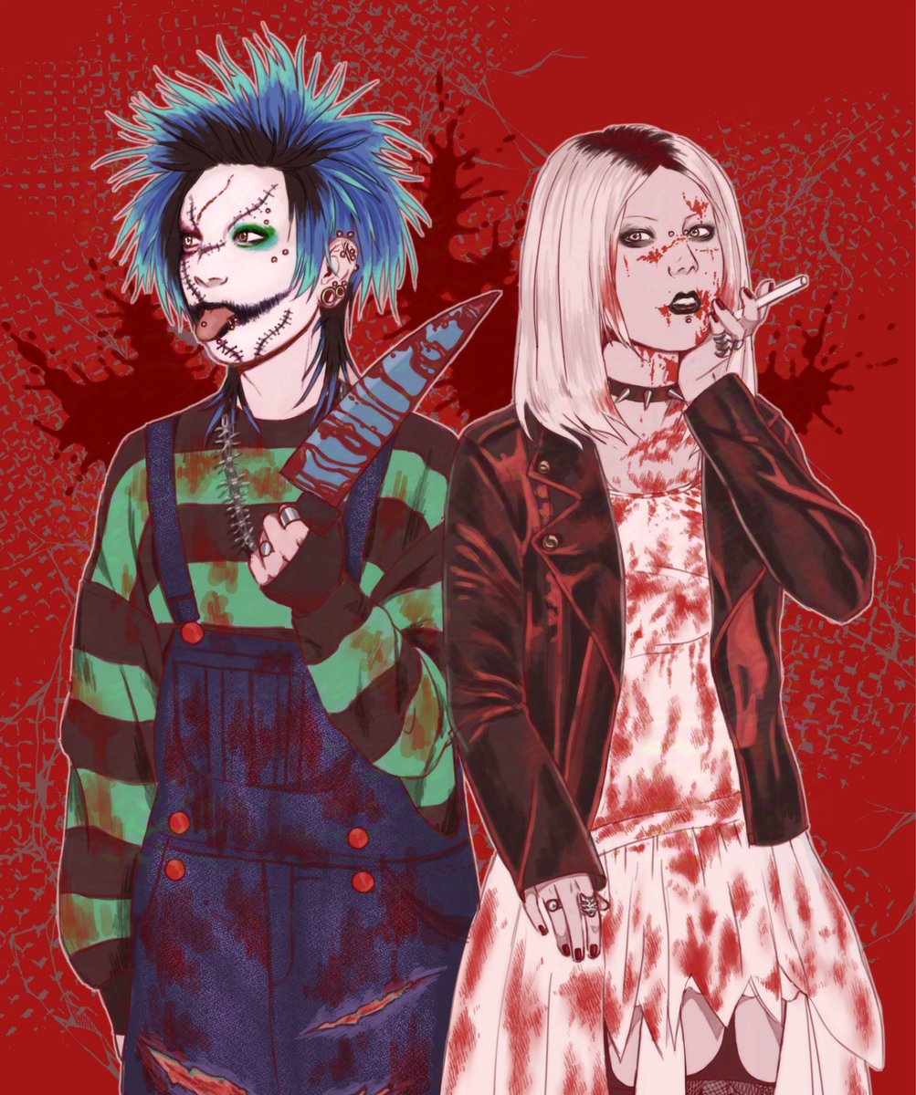 🌱Radish🏳‍🌈 tweet media