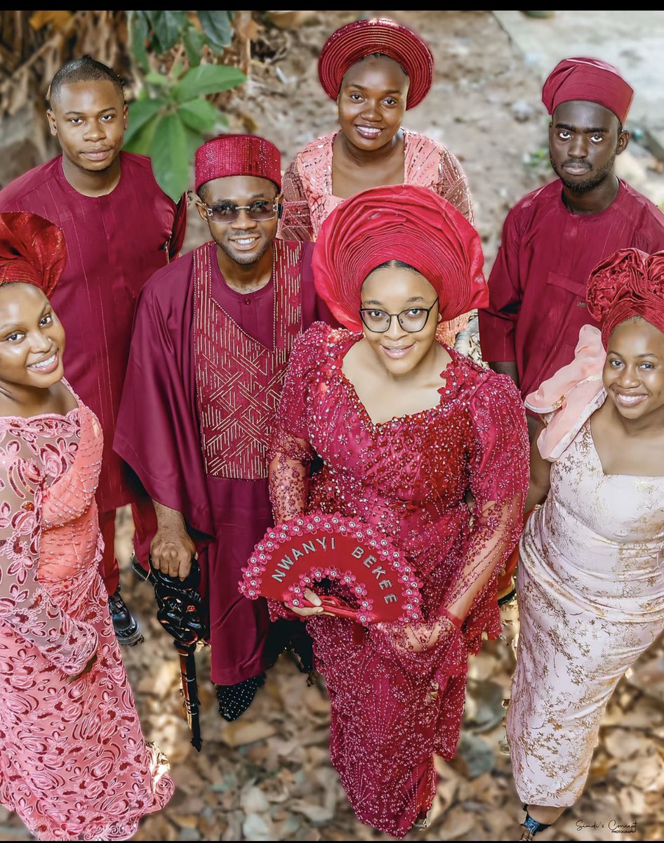 Idanssssssss tweet media