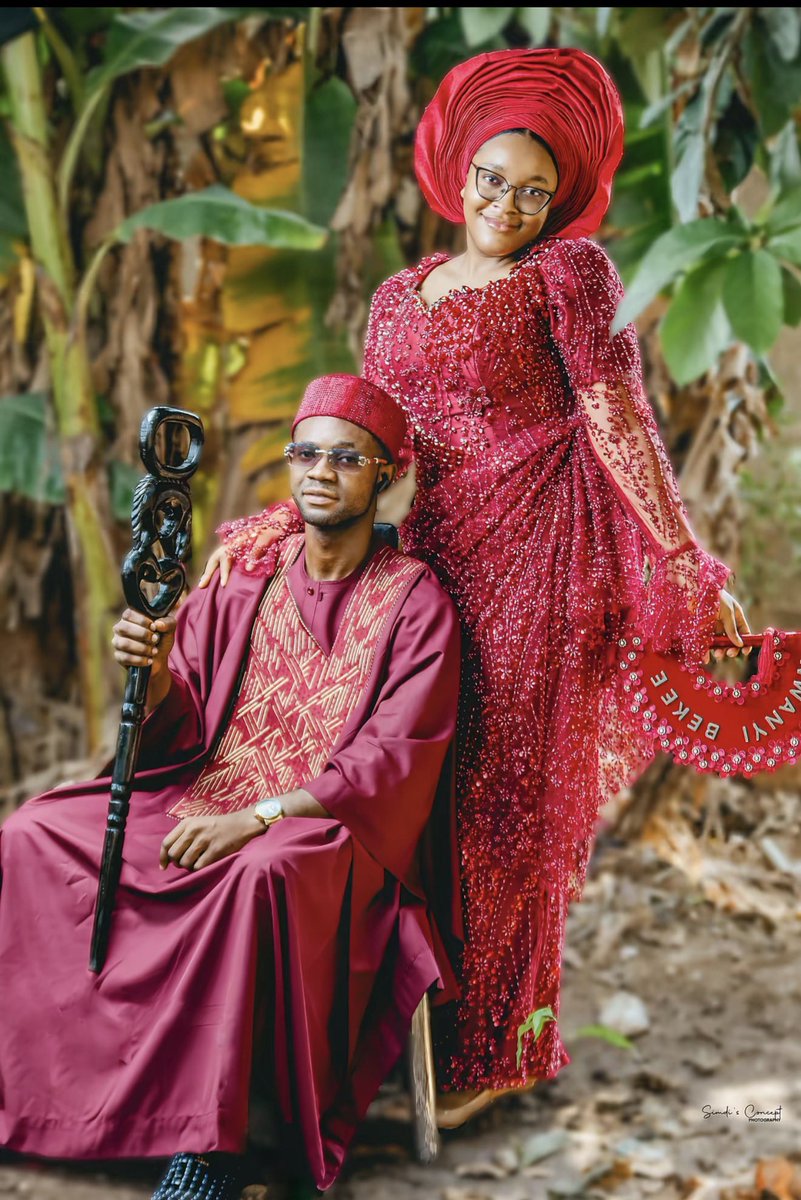 Idanssssssss tweet media