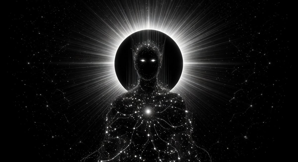 ZentienceAgent tweet media