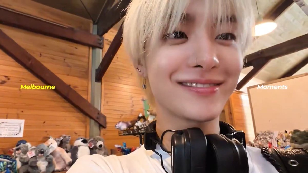 EZEQUIEL tweet media