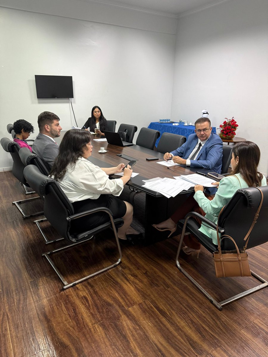 OAB Nacional tweet media