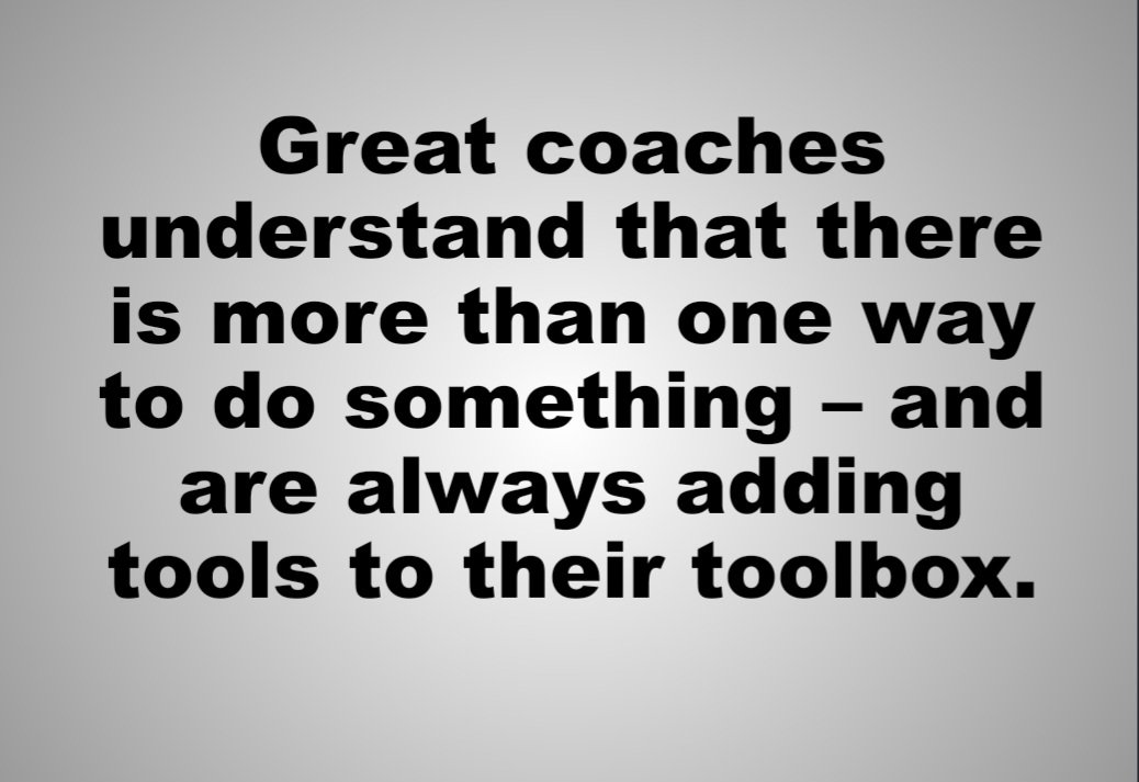 Kevin Vanderbush tweet media