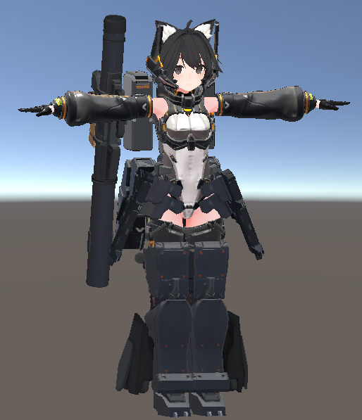 えるす tweet media