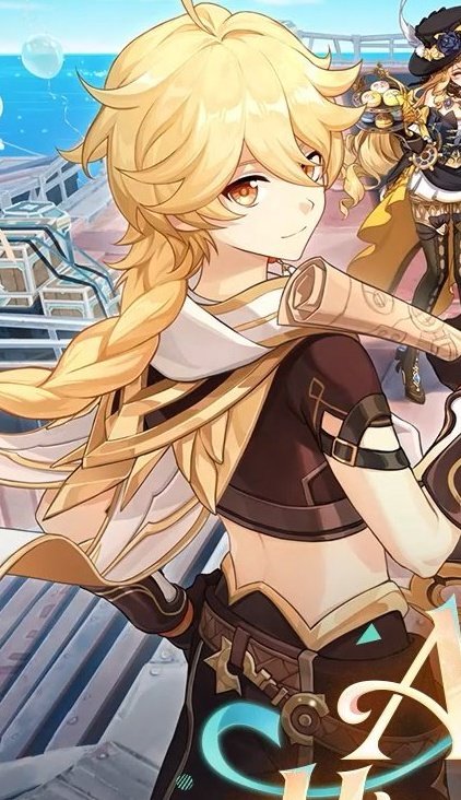 ネズミ tweet media