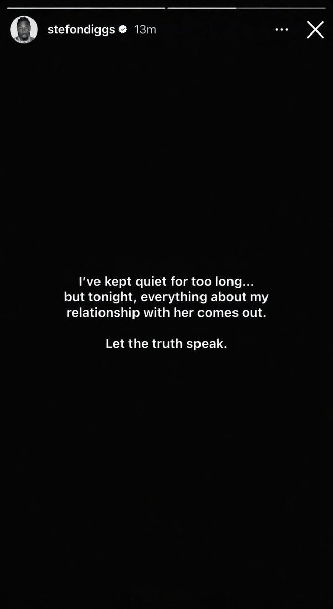 SAMSON👑🐐 tweet media