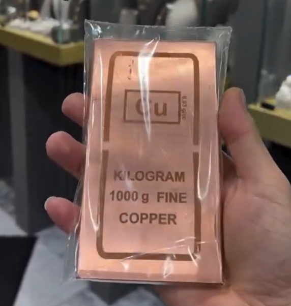 Erequendi tweet media