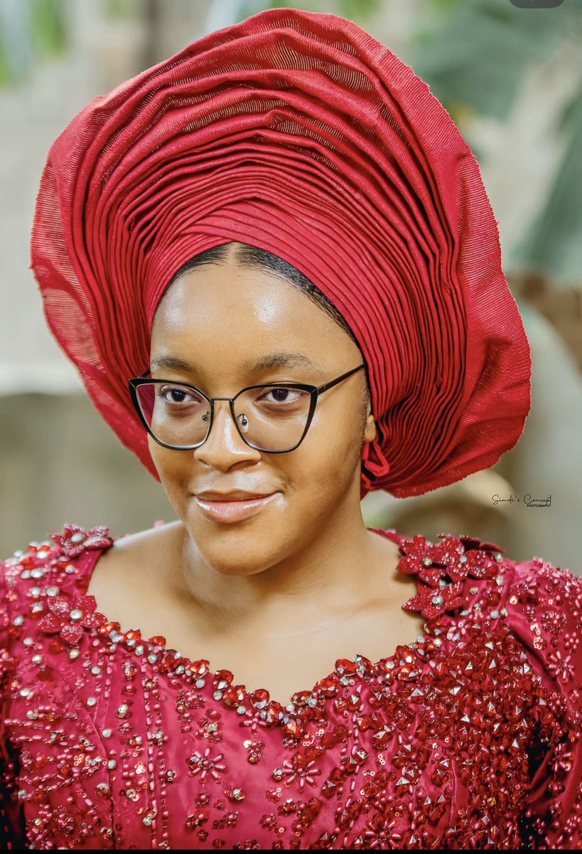 Idanssssssss tweet media